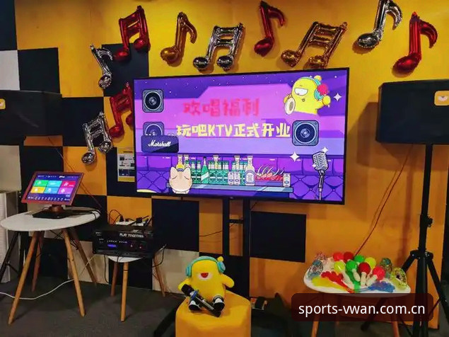 微玩体育合作伙伴APP下载安装教程：老用户的场景化使用指南