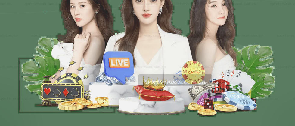 数据铁幕下 你的痕迹