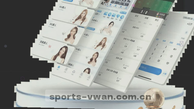 双端同步安装